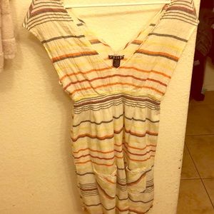 Volcom Dress